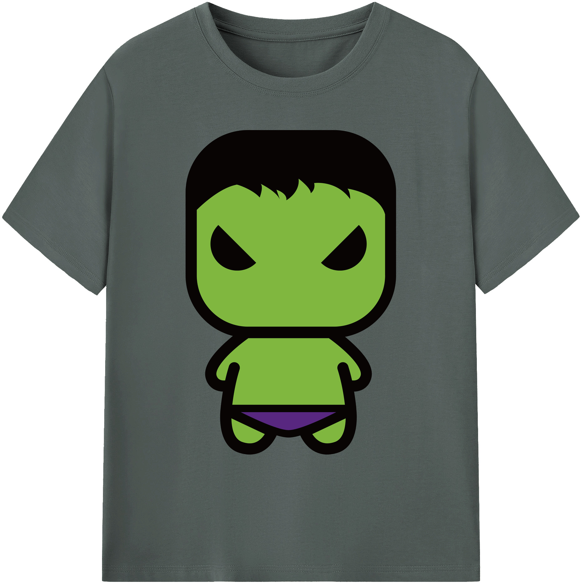 （画像用） アベンジャーズ The Avengers 綿100％ メンズ半袖Tシャツ｜肌触りやわらか＆通気性